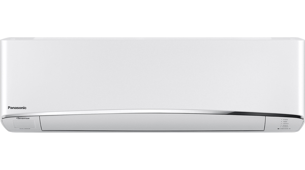 Máy Lạnh Panasonic Inverter 1 HP CU/CS-XU9UKH-8