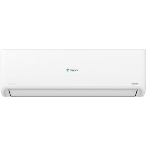 Máy lạnh Casper Inverter 1 HP GSC-09IP25