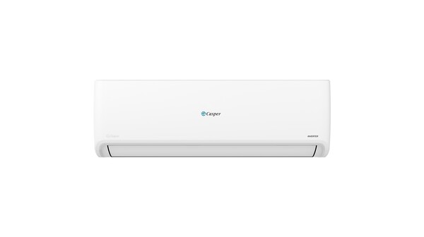 Máy lạnh Casper Inverter 1.5 HP GC-12IS35