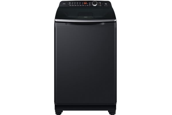 Máy giặt Aqua Inverter 11 kg AQW-FR110JT.BK