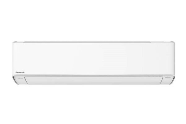 Điều hòa Panasonic 24000BTU 1 chiều inverter U24XKH-8