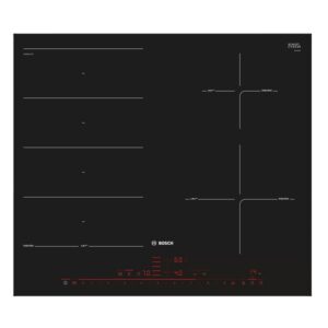 Bếp Từ Bosch PXE601DC1E
