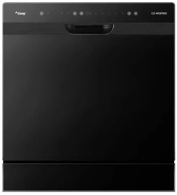 Máy rửa bát Canzy CZ-WQP892