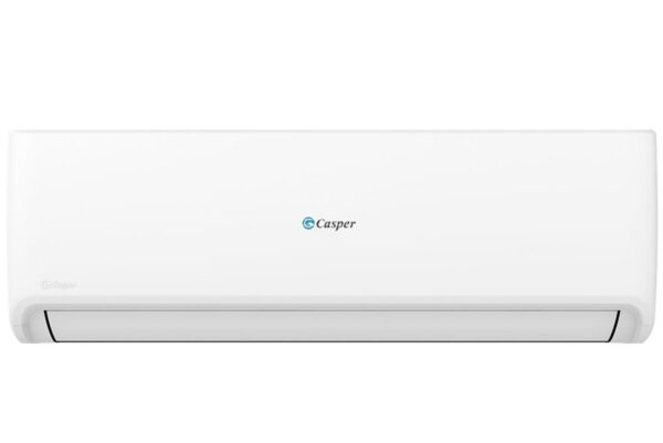 Điều hòa Casper LC-18FS33 18000BTU 1 chiều