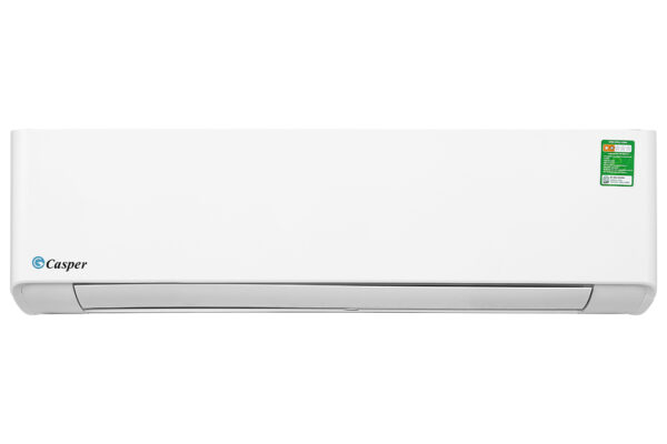 Máy lạnh Casper 1 HP LC-09FS32
