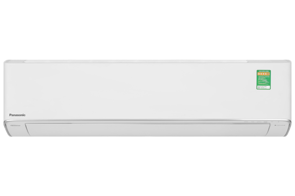 Điều hòa Panasonic Inverter 24000 BTU 2 chiều XZ24ZKH-8 gas R-32