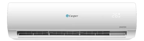 Máy Lạnh Casper Inverter 1 Hp MC-09IS33
