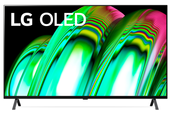 Smart Tivi OLED LG 4K 48 inch 48A2PSA