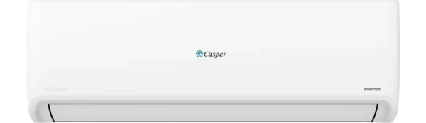 Máy lạnh Casper inverter 1 Hp GSC-09IP25