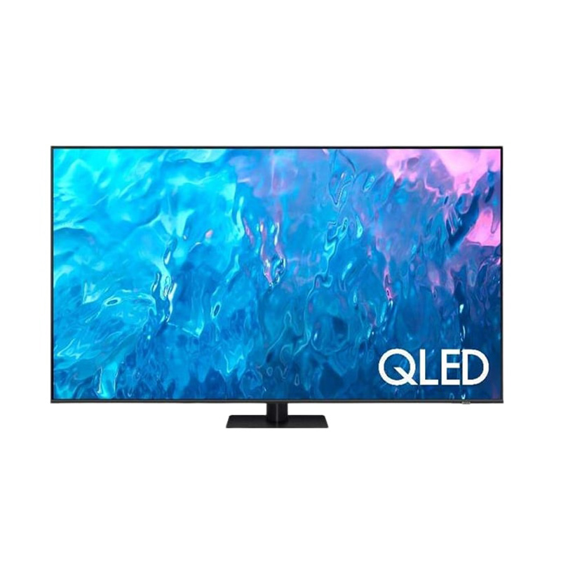 Smart Tivi QLED Samsung 4K 85 inch 85Q70D