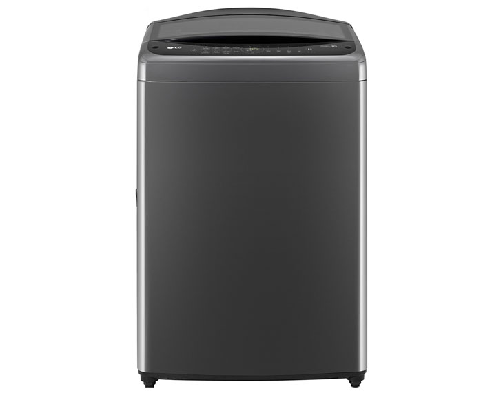 Máy giặt LG TV2722AV9J 22 kg Inverter