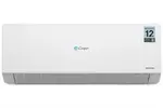 Điều hòa Casper Inverter 12200 BTU QC-12IS36