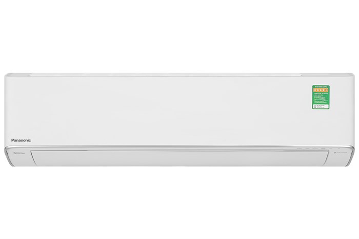 Máy điều hòa 2 chiều Panasonic Inverter 12000 BTU XZ12ZKH-8 (Model 2023)
