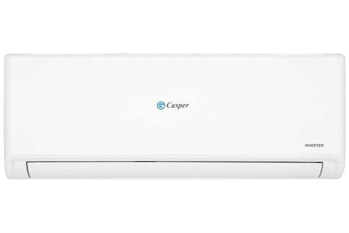 Máy lạnh, điều hòa Casper Inverter 1 HP GC-09IS35