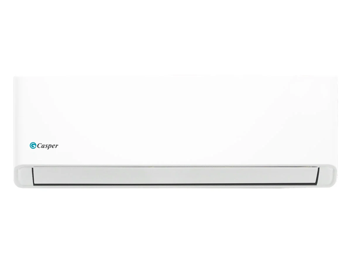 Điều hòa Inverter ProAir 1 chiều 1HP JC-09IU36 (Model 2025)