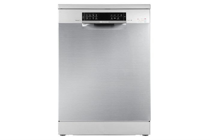 MÁY RỬA BÁT BOSCH SMS6ECI93E SERIE 6