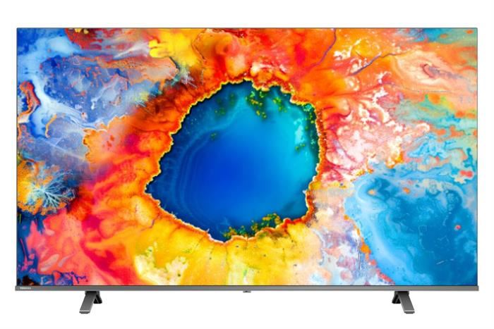 Smart Tivi Toshiba QLED 4K 65 inch 65M450NP