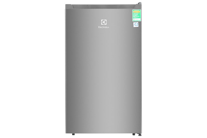 Tủ lạnh Mini Electrolux 94 lít EUM0930AD-VN Chính Hãng