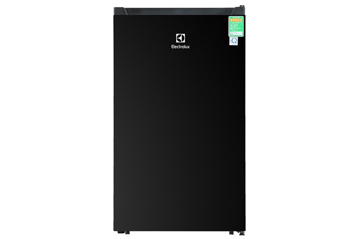 Tủ lạnh Mini Electrolux 94 lít EUM0930BD-VN Chính Hãng
