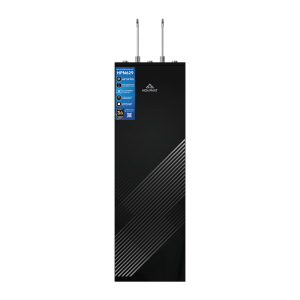 Máy lọc nước RO nóng nguội lạnh Hòa Phát HPN629