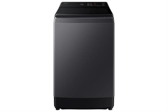 Máy giặt Samsung Inverter 15 kg WA80F15S5CSV Model 2025
