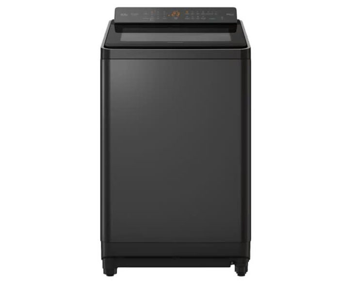 Máy giặt Panasonic Inverter 10.5 Kg NA-FD105V3BV