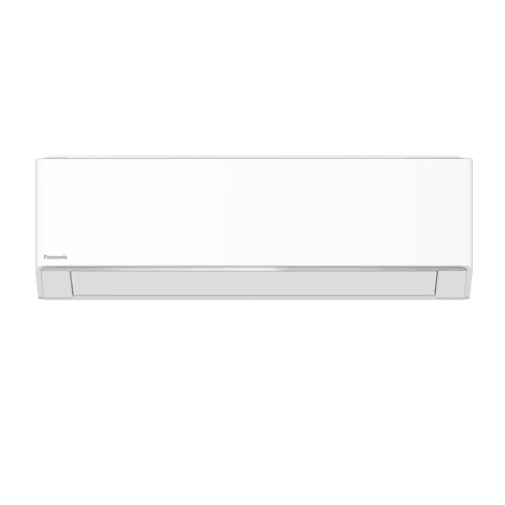 Điều hòa Panasonic 2 chiều Inverter 24.200 BTU CU/CS-YZ24BKH-8