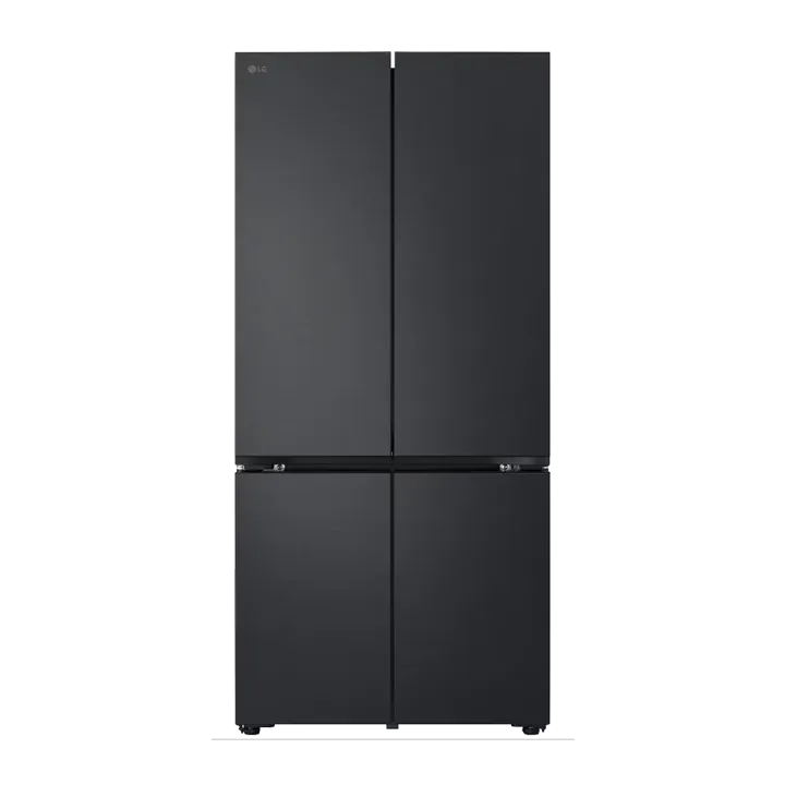 Tủ lạnh LG Inverter 574 lít LFB58BLMA