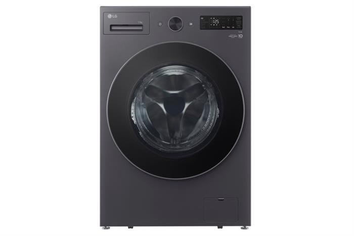 Máy giặt LG Inverter 17 kg F2517SNTG