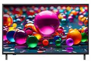 Smart Tivi LG AI 4K 65 inch 65UA8450PSA Model 2025
