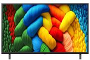 Smart Tivi NanoCell LG AI 4K 86 inch 86NANO80ASA Model 2025