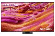 Smart Tivi Neo QLED Samsung AI 4K 75 inch QA75QN90F Model 2025