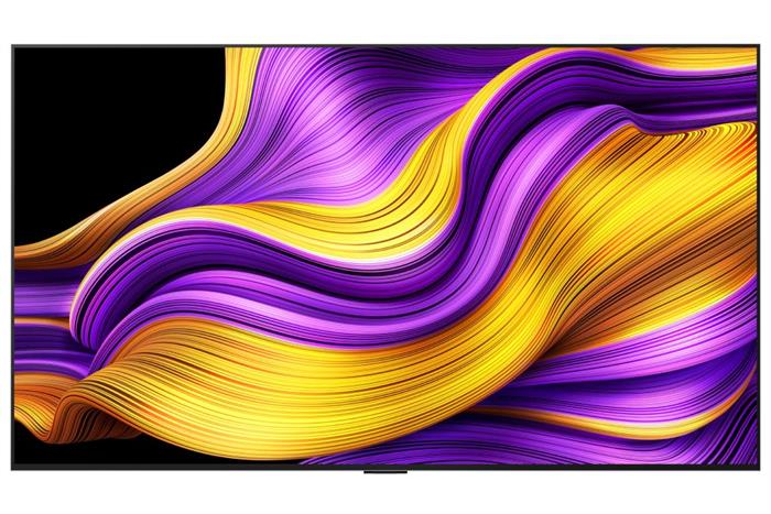 Smart Tivi OLED evo LG AI 4K 65 inch OLED65G5PSA Model 2025