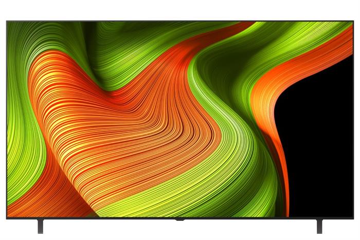 Smart Tivi OLED LG AI 4K 65 inch OLED65B5PSA Model 2025