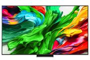 Smart Tivi QNED evo LG AI 4K 86 inch 86QNED86ASA Model 2025