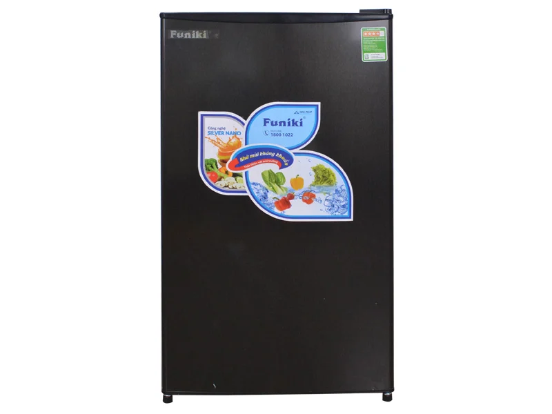 Tủ lạnh Funiki FR-91DSU 90 Lít