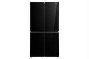 Tủ lạnh Toshiba Inverter 711 lít Multi Door GR-RF895WIA-PGV(22)-XK Model 2025
