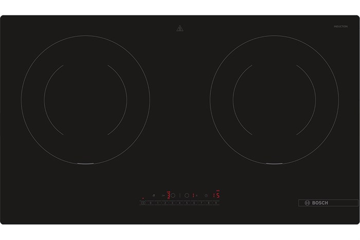 Bếp từ đôi lắp âm Bosch PMI8256EVN