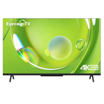 Google Tivi Coocaa 4K 50 inch 50Y73 2024