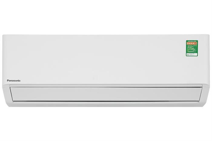 Điều hòa Panasonic Inverter 9550 BTU CU/CS-U9BKH-8 Model 2025