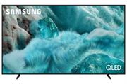 Smart Tivi QLED Samsung AI 4K 50 inch QA50Q7FA  Model 2025