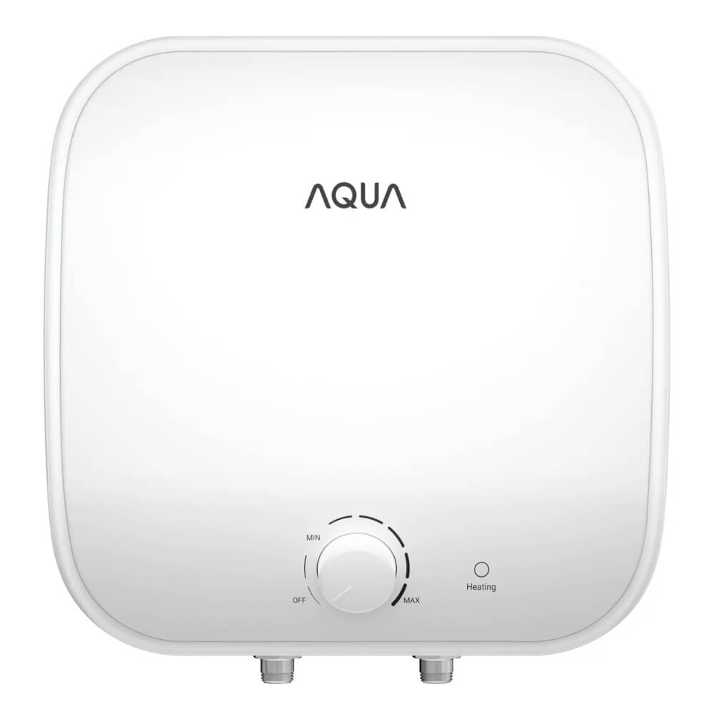 Máy Nước Nóng Gián Tiếp AES15V-SQM1(VN)