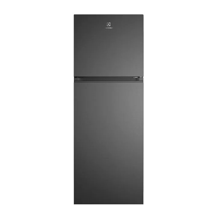 Tủ lạnh ngăn đá trên Series 700 312L ETM3100L-B Model 2025