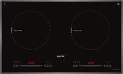 Bếp từ Faster FS 929I Pro