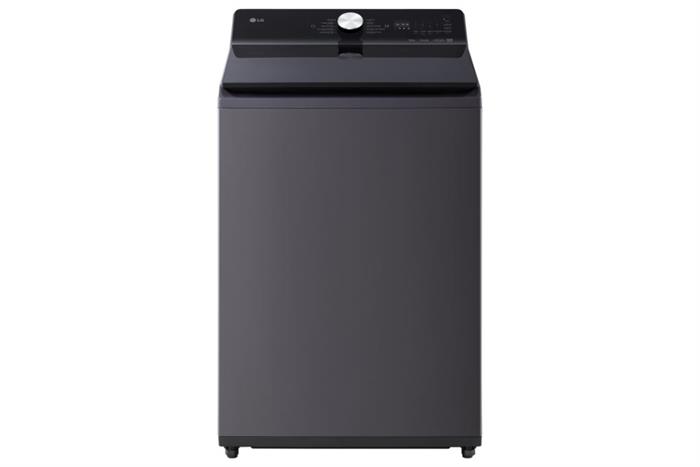 Máy giặt LG Inverter 16 kg T2516DX5G Model 2025