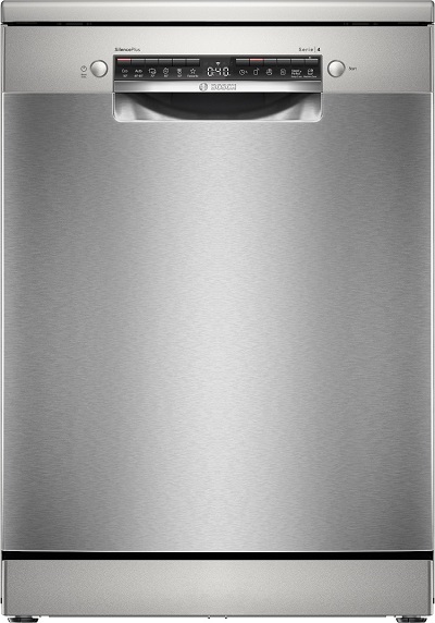 Máy rửa bát Bosch SMS4EMI01E