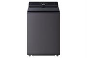 Máy giặt LG Inverter 22 kg T2522AX7G Model 2025