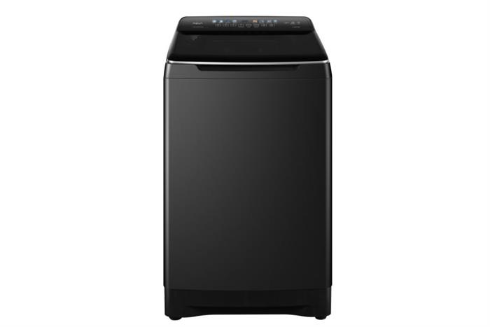 Máy giặt Aqua Inverter 14 kg AWM14-B2158L(B) Model 2025