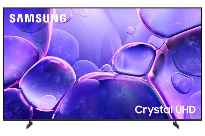 Smart Tivi Samsung UHD 4K 65inch 50U8000F
