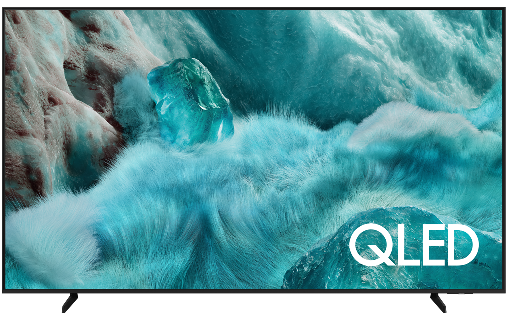 Smart tivi Samsung QLED 4K 98 inch 98Q7FA 2025